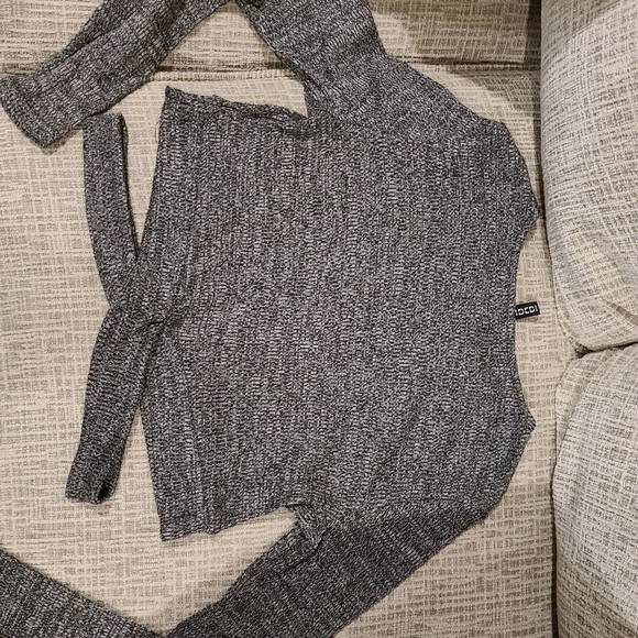 H&M top - Picture 2 of 2